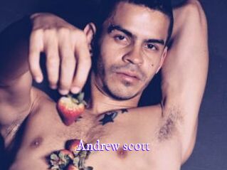 Andrew_scott