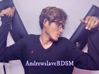 AndrewslaveBDSM