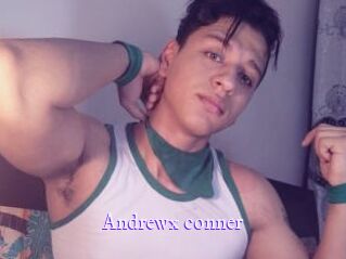 Andrewx_conner