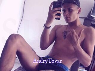 AndryTovar