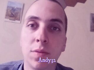 Andy32