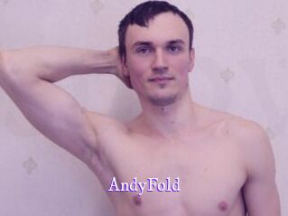 AndyFold