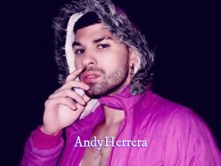 AndyHerrera