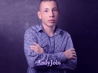 AndyJobs