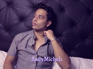 AndyMichels