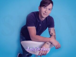 AndyStriker