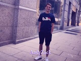 AndyZack