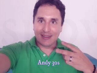 Andy_30s