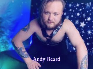 Andy_Beard