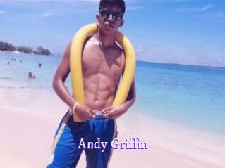 Andy_Griffin