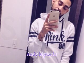 Andy_bigcock1