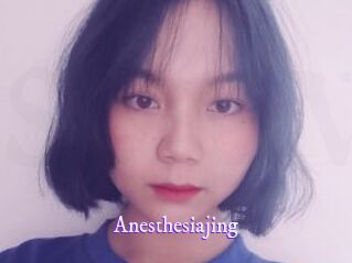 Anesthesiajing