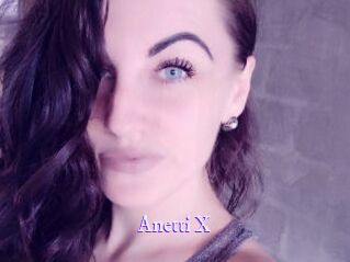 Anetti_X