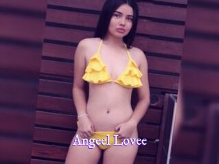 Angeel_Lovee