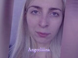 Angeeliiina