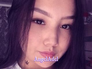 AngelAdel