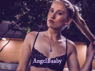 AngelBaaby