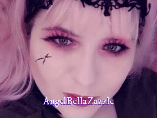 AngelBellaZazzle