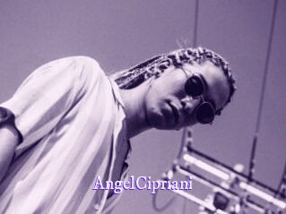 AngelCipriani