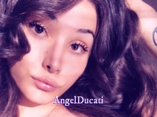 AngelDucati