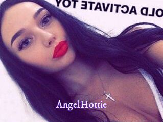 Angel_Hottie