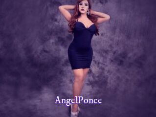 AngelPonce