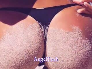 AngelPosh