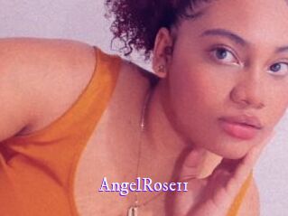 AngelRose11