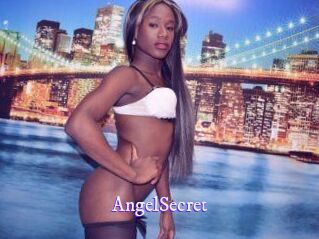 AngelSecret