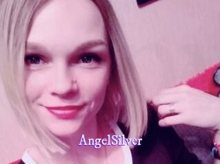 AngelSilver