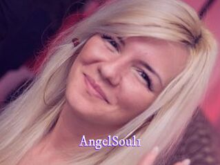 AngelSoul1