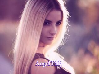 AngelTiffy