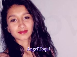 AngelToqui