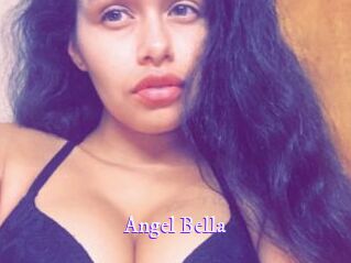 Angel_Bella