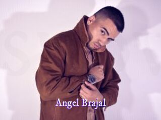 Angel_Brajal