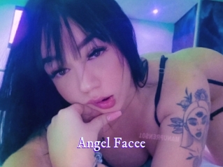 Angel_Facee