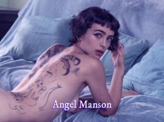 Angel_Manson