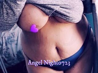 Angel_Night0723