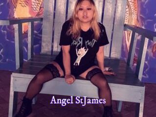 Angel_StJames