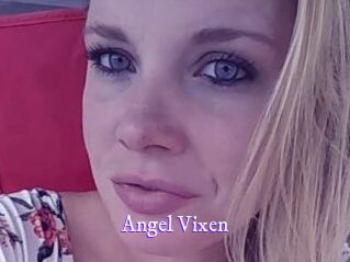 Angel_Vixen