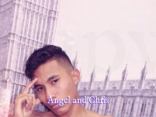 Angel_and_Chris