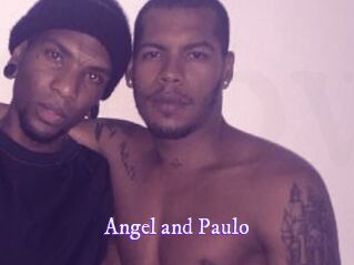 Angel_and_Paulo