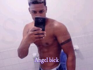 Angel_bick