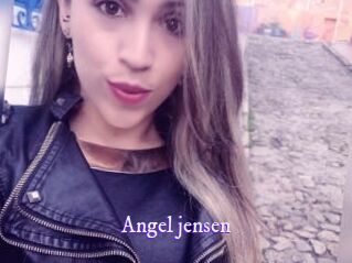 Angel_jensen