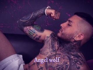 Angel_wolf