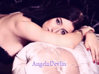 AngelaDevlin