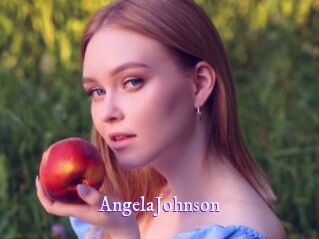 AngelaJohnson