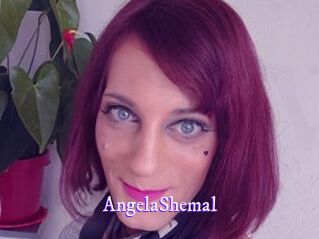 AngelaShemal