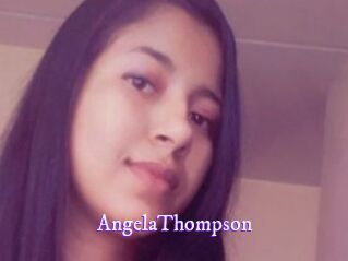 AngelaThompson