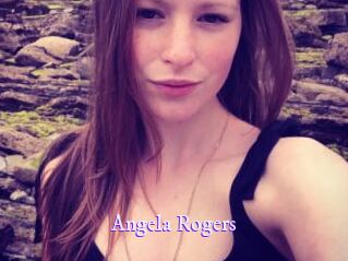 Angela_Rogers